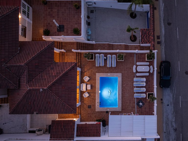 Villa for Sale in Alhaurín El Grande, Malaga 2