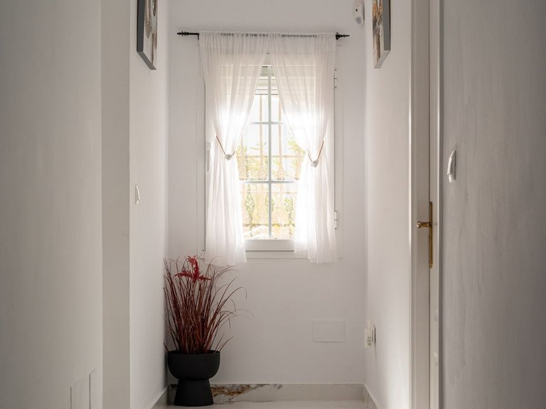 Villa for Sale in Alhaurín El Grande, Malaga 23