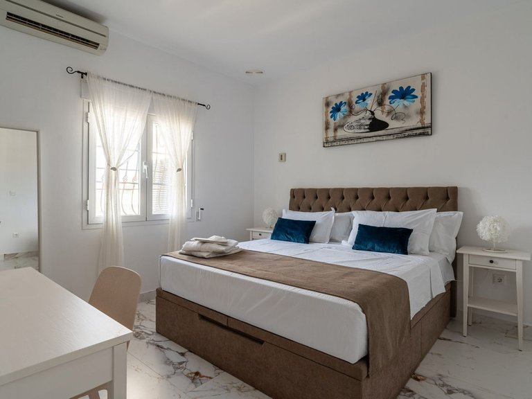 Villa for Sale in Alhaurín El Grande, Malaga 24