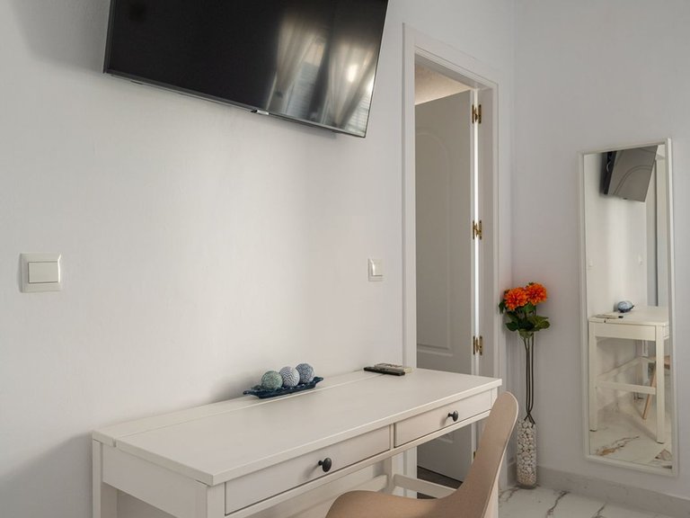 Villa for Sale in Alhaurín El Grande, Malaga 28