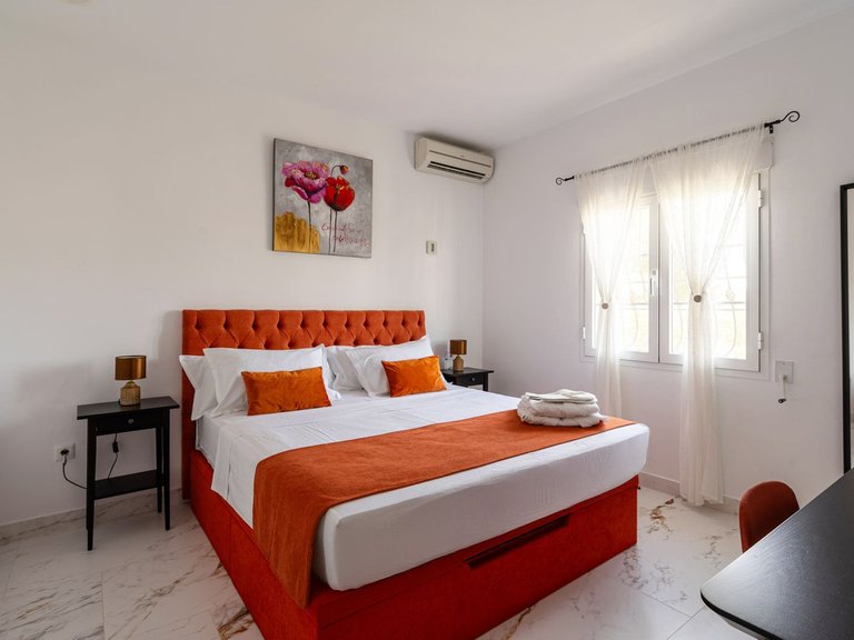 Villa for Sale in Alhaurín El Grande, Malaga 3