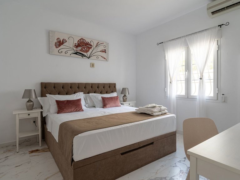 Villa for Sale in Alhaurín El Grande, Malaga 30