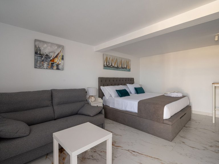 Villa for Sale in Alhaurín El Grande, Malaga 44
