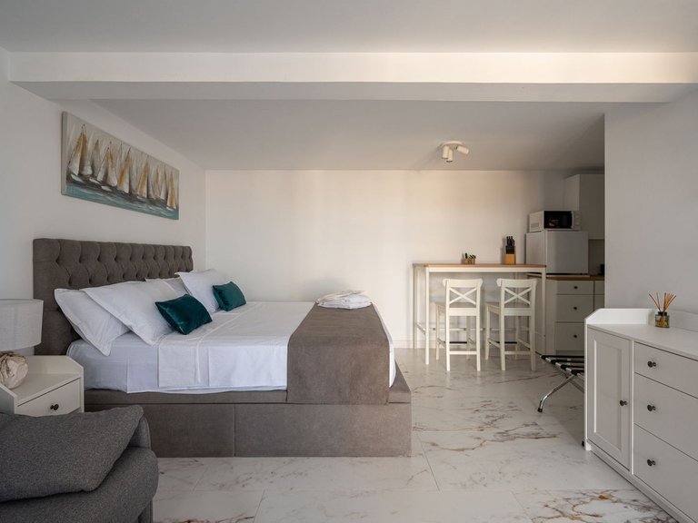 Villa for Sale in Alhaurín El Grande, Malaga 45