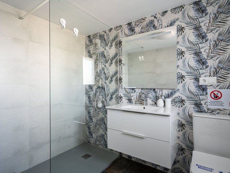 Villa for Sale in Alhaurín El Grande, Malaga 46