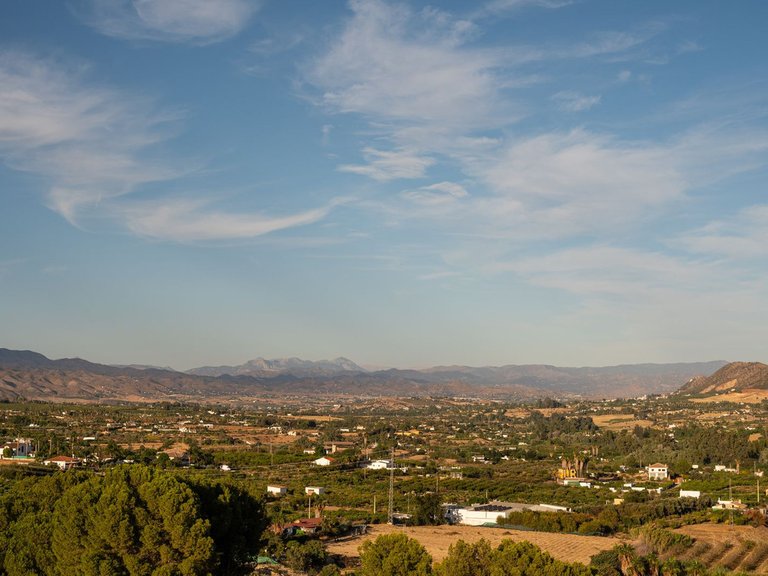 Villa for Sale in Alhaurín El Grande, Malaga 6