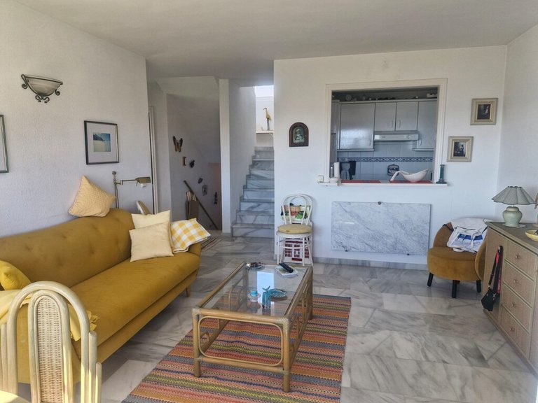 Apartment for Sale in Costabella, Malaga 10