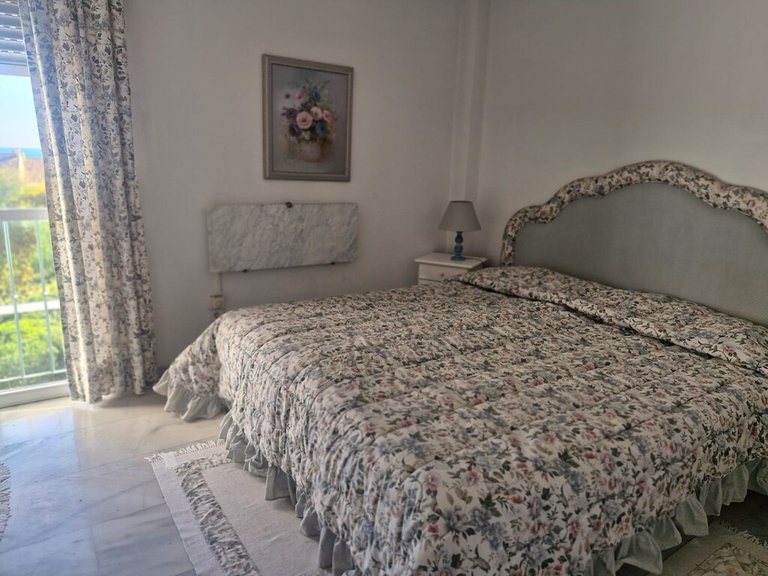 Apartment for Sale in Costabella, Malaga 11