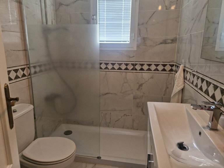 Apartment for Sale in Costabella, Malaga 12