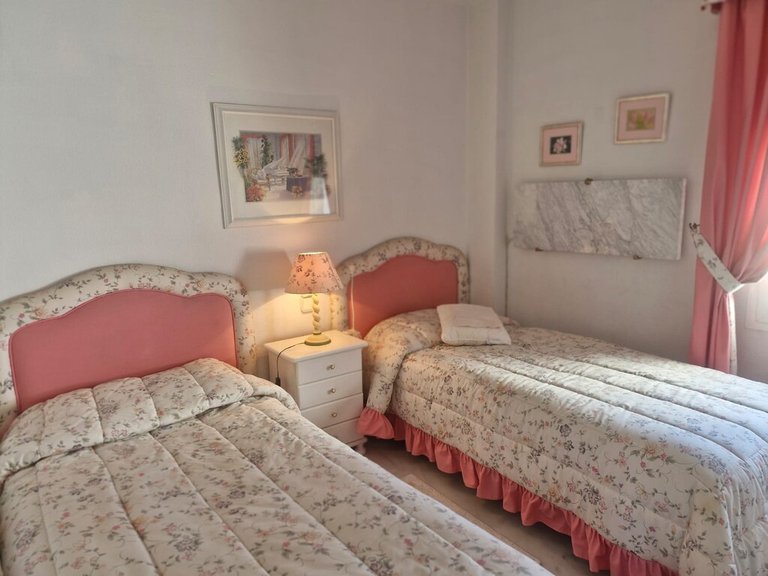 Apartment for Sale in Costabella, Malaga 13