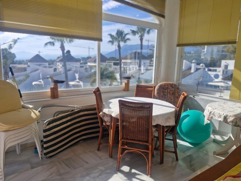 Apartment for Sale in Costabella, Malaga 14