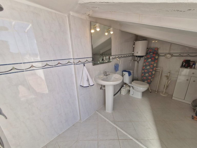 Apartment for Sale in Costabella, Malaga 15