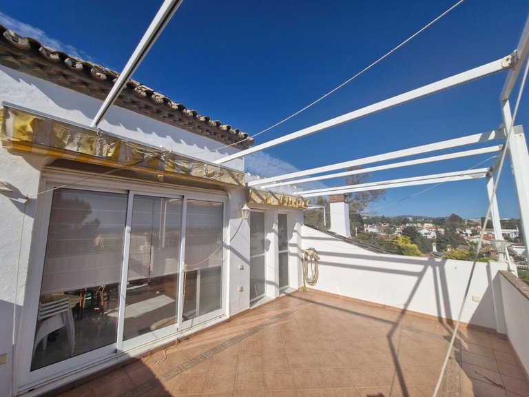 Apartment for Sale in Costabella, Malaga 16