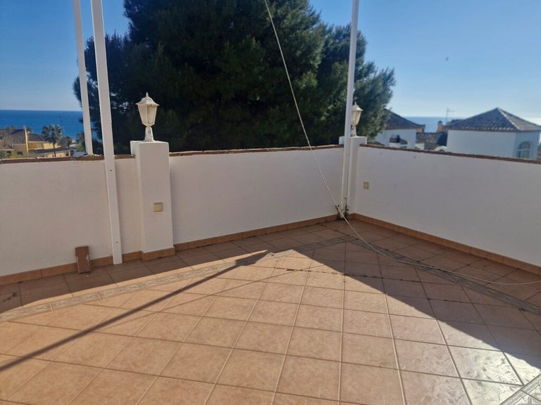 Apartment for Sale in Costabella, Malaga 17