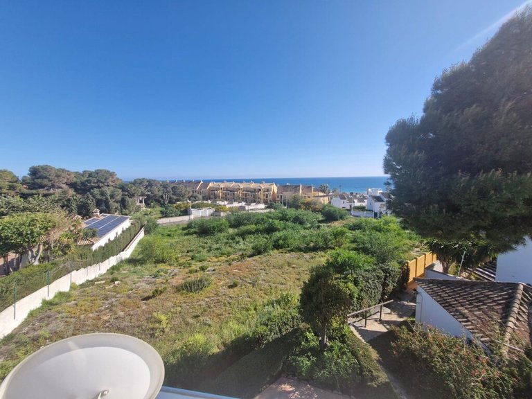 Apartment for Sale in Costabella, Malaga 18