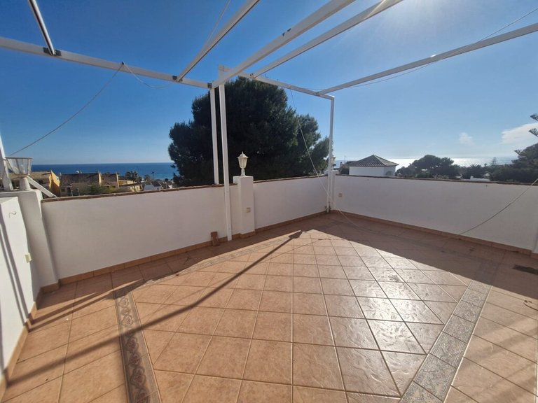 Apartment for Sale in Costabella, Malaga 2