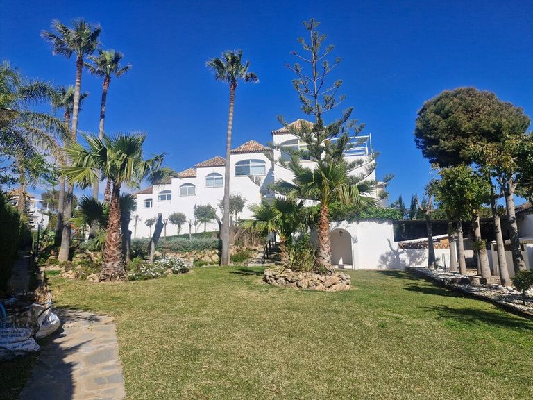 Apartment for Sale in Costabella, Malaga 20