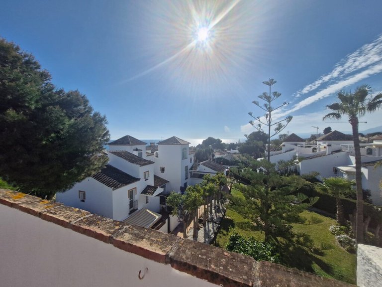 Apartment for Sale in Costabella, Malaga 21