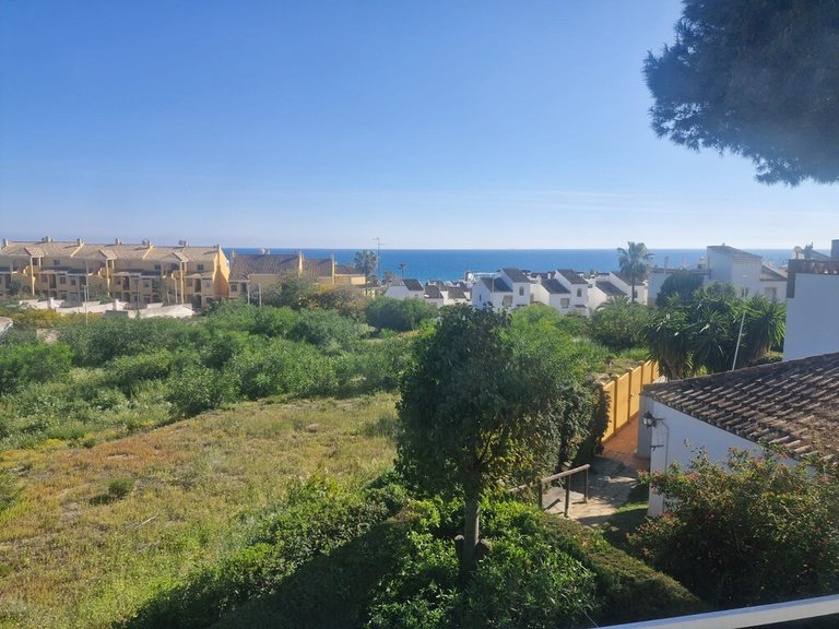 Apartment for Sale in Costabella, Malaga 3