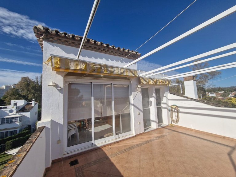 Apartment for Sale in Costabella, Malaga 4