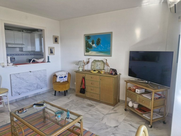 Apartment for Sale in Costabella, Malaga 7