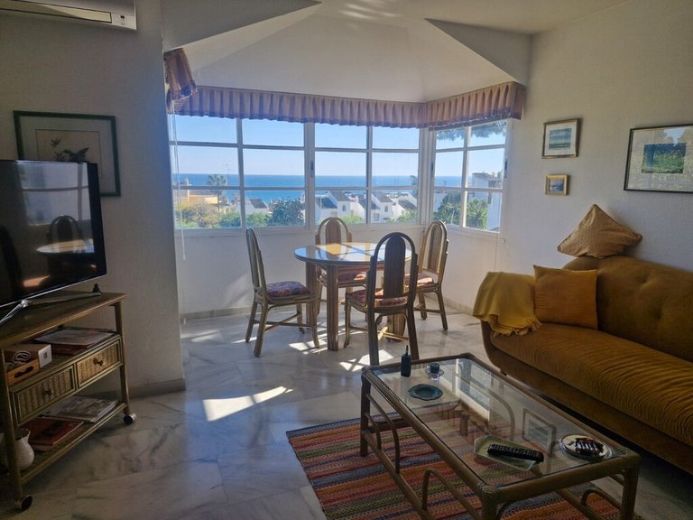 Apartment for Sale in Costabella, Malaga 8
