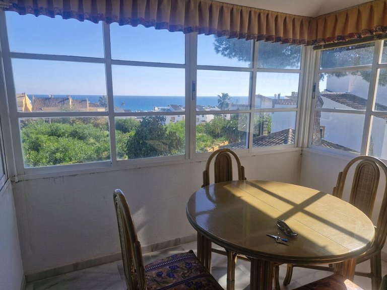 Apartment for Sale in Costabella, Malaga 9