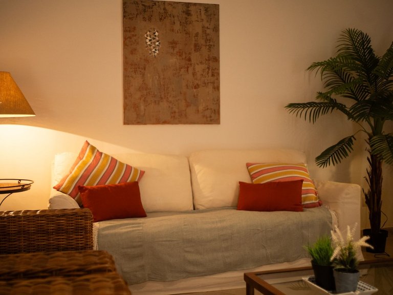 Apartment for Sale in El Paraiso, Malaga 10