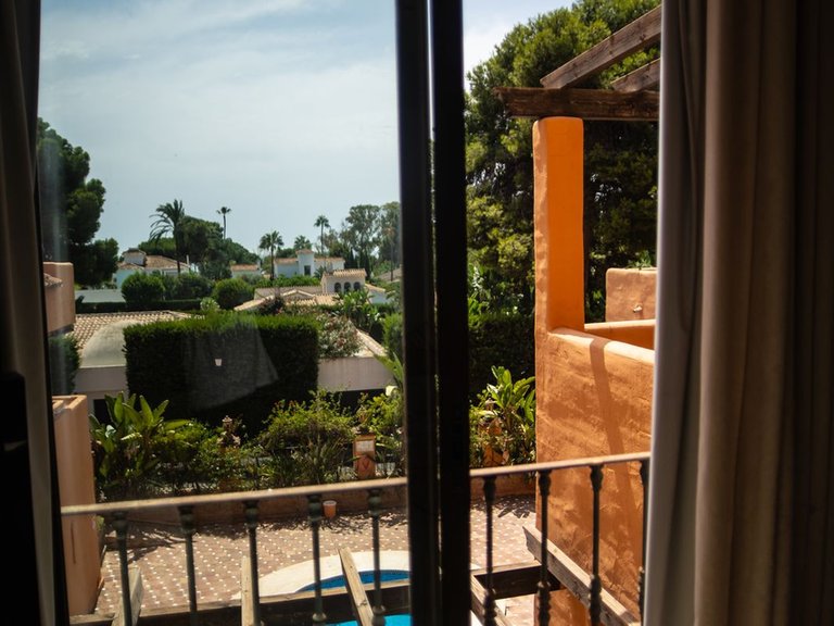 Apartment for Sale in El Paraiso, Malaga 11