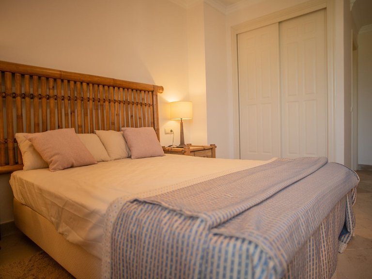 Apartment for Sale in El Paraiso, Malaga 13
