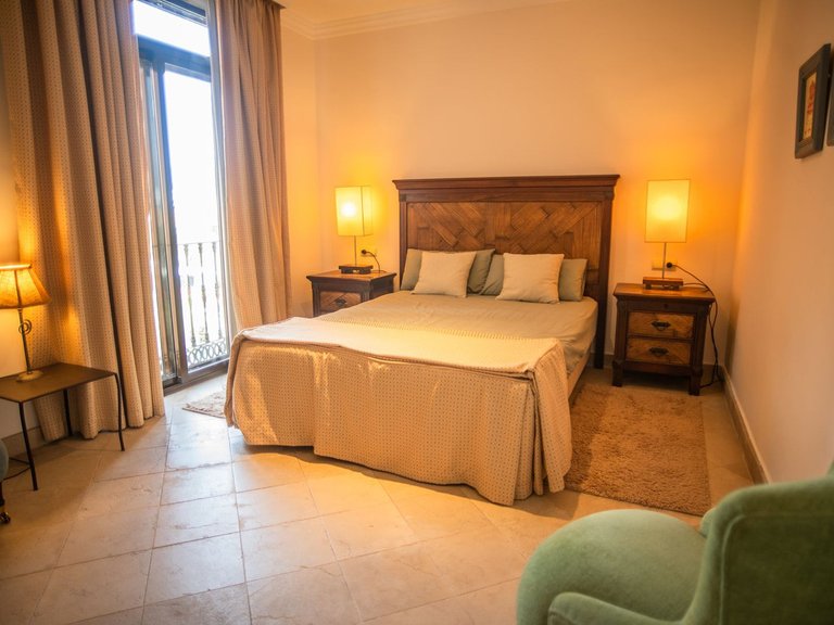 Apartment for Sale in El Paraiso, Malaga 16