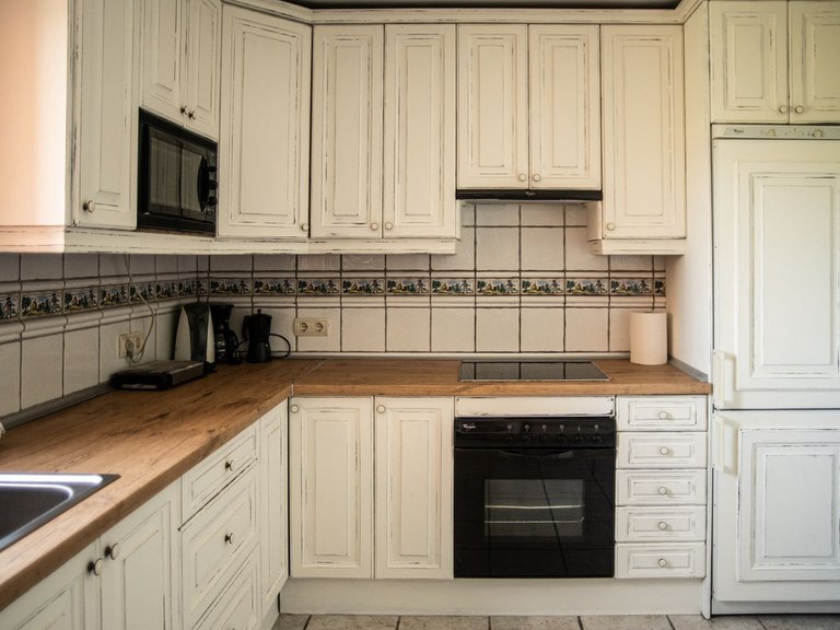 Apartment for Sale in El Paraiso, Malaga 27