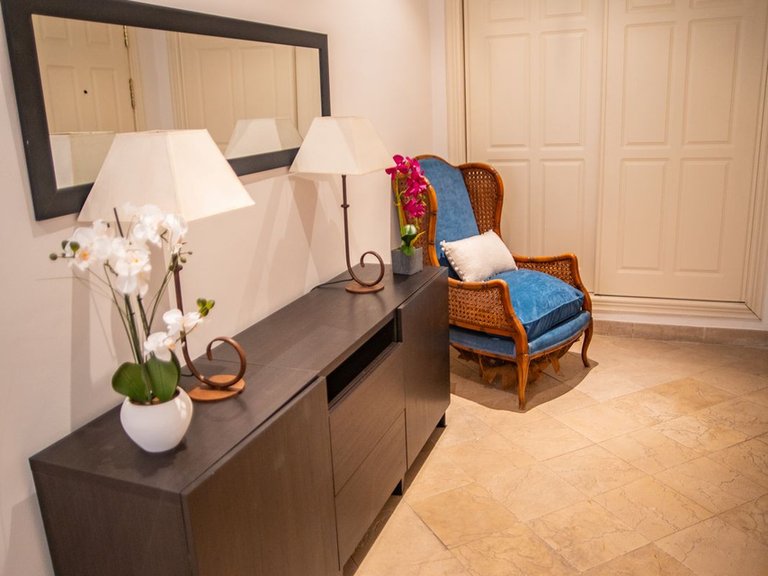 Apartment for Sale in El Paraiso, Malaga 28
