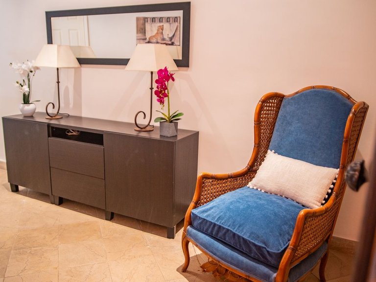 Apartment for Sale in El Paraiso, Malaga 29