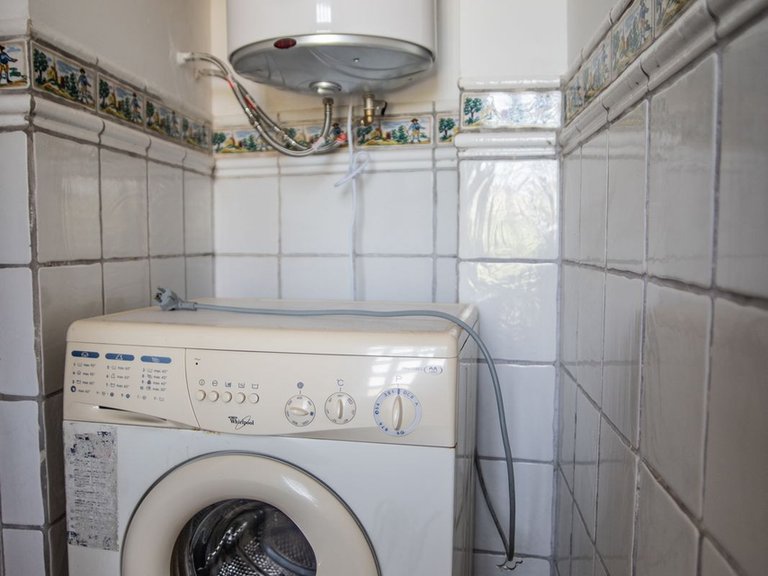 Apartment for Sale in El Paraiso, Malaga 32