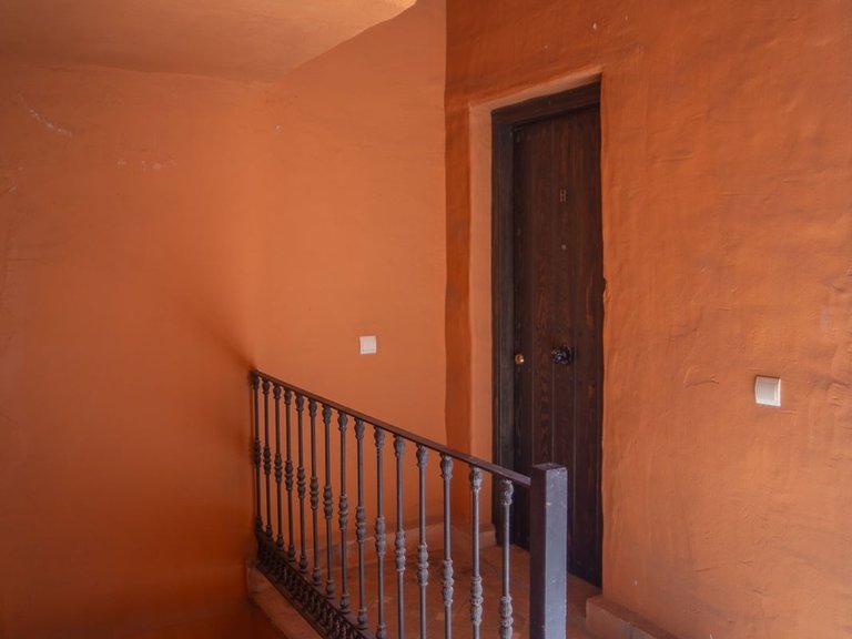Apartment for Sale in El Paraiso, Malaga 33