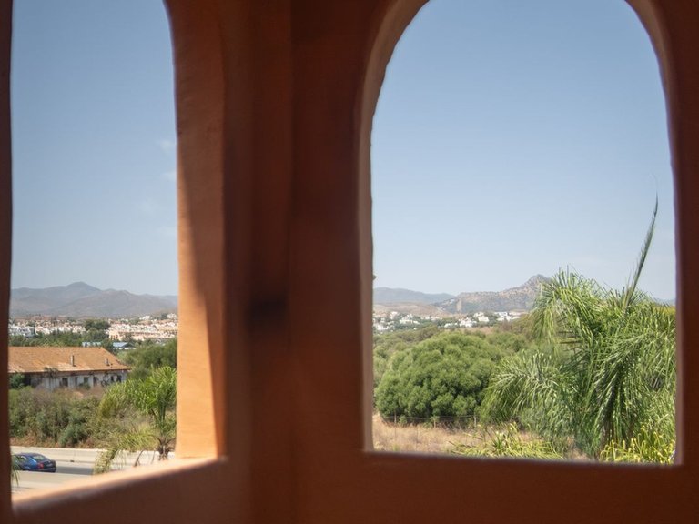 Apartment for Sale in El Paraiso, Malaga 34
