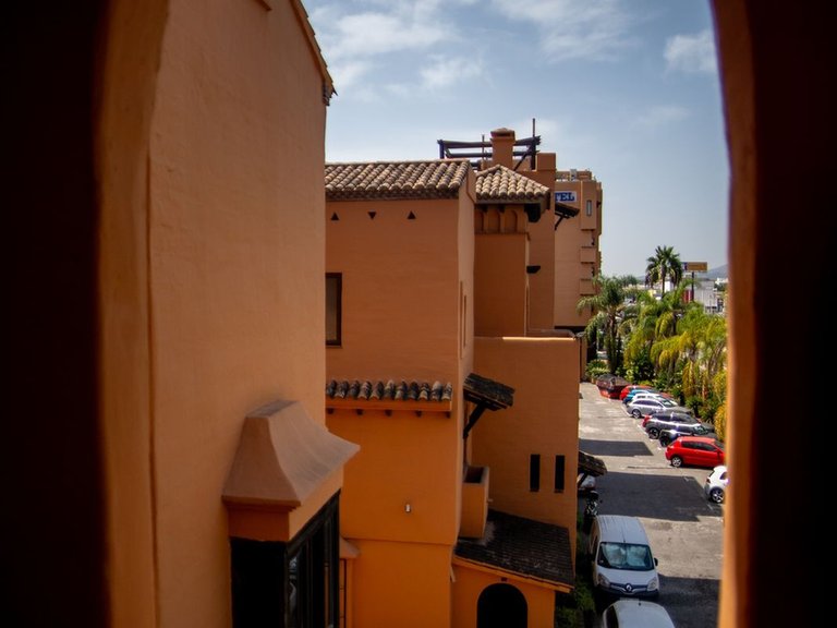 Apartment for Sale in El Paraiso, Malaga 35