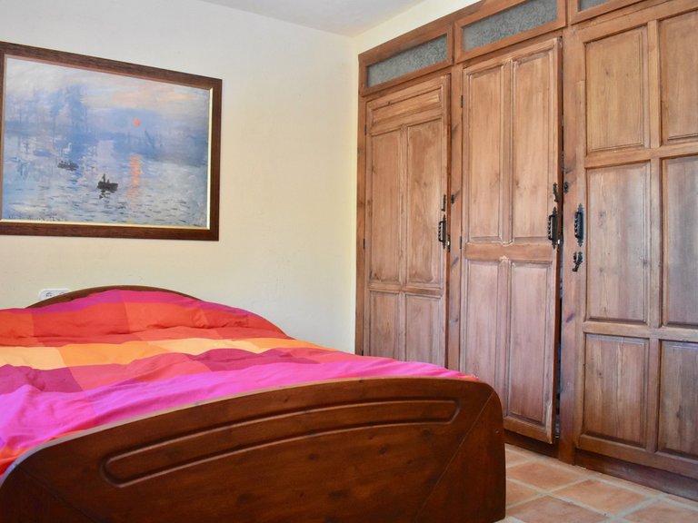 Villa for Sale in Mijas Costa, Malaga 13