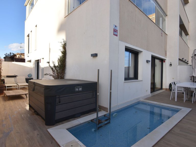 Apartment for Sale in Torremolinos, Malaga 1