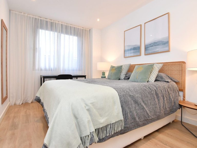 Apartment for Sale in Torremolinos, Malaga 10