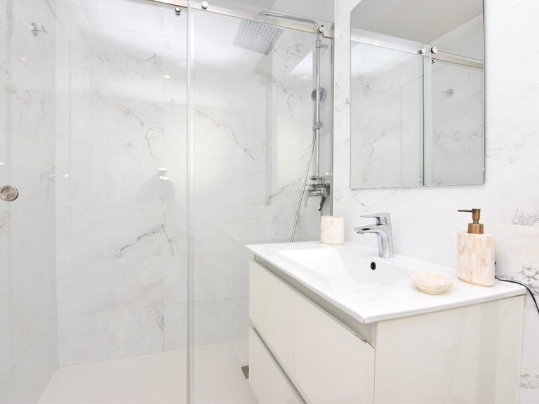 Apartment for Sale in Torremolinos, Malaga 12