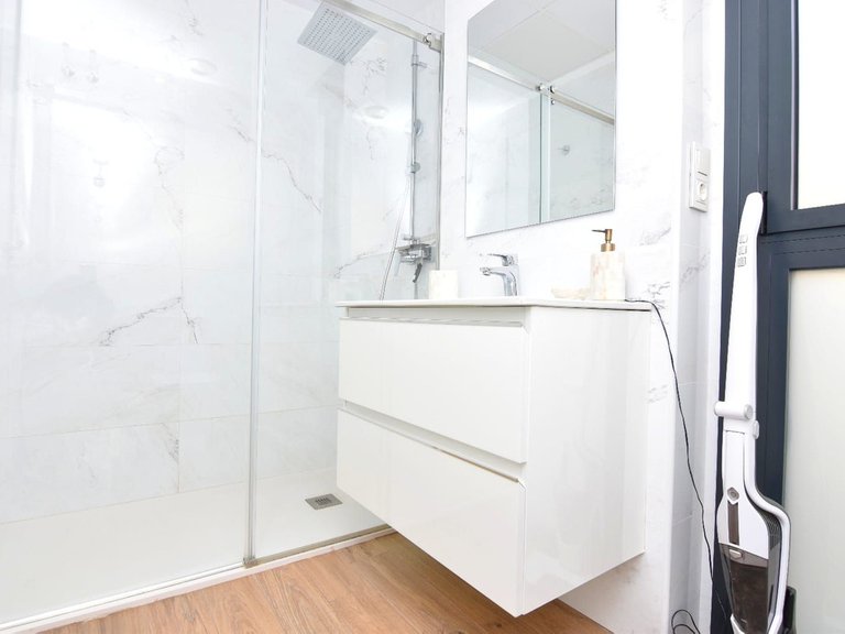 Apartment for Sale in Torremolinos, Malaga 14