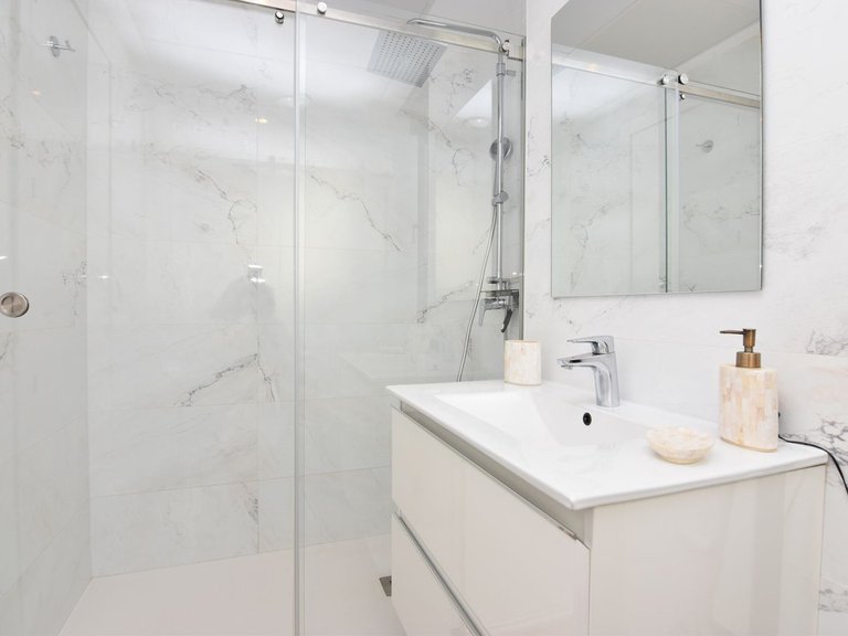 Apartment for Sale in Torremolinos, Malaga 15
