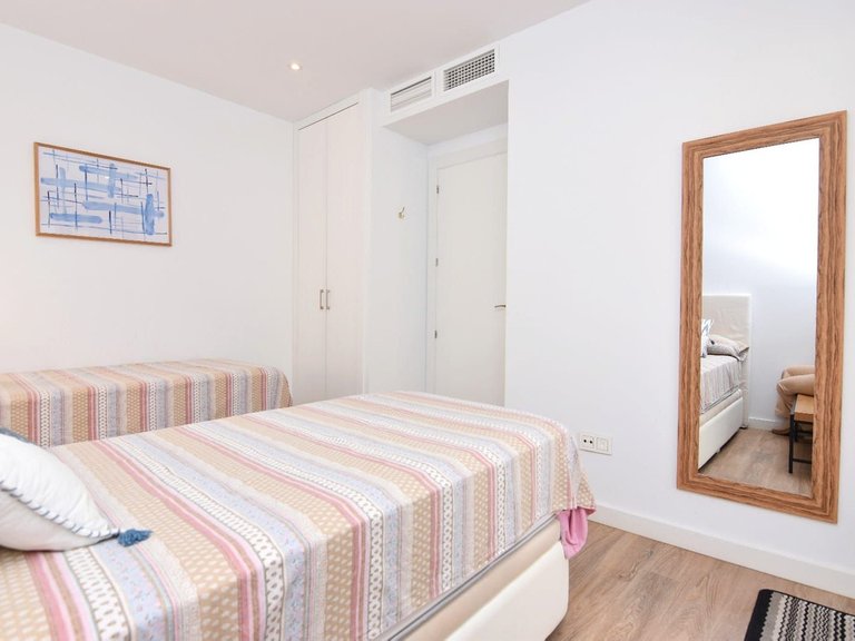 Apartment for Sale in Torremolinos, Malaga 16