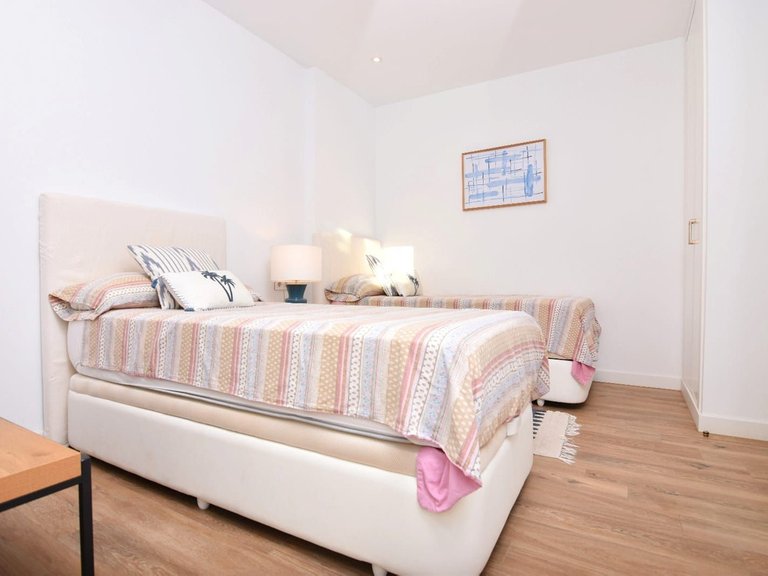 Apartment for Sale in Torremolinos, Malaga 17