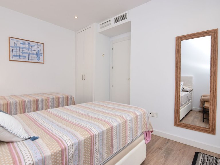 Apartment for Sale in Torremolinos, Malaga 18
