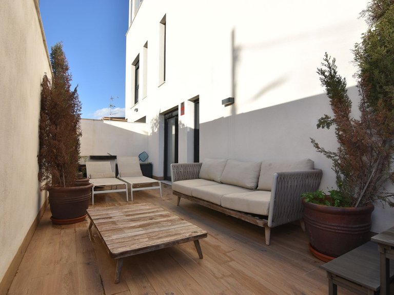 Apartment for Sale in Torremolinos, Malaga 19
