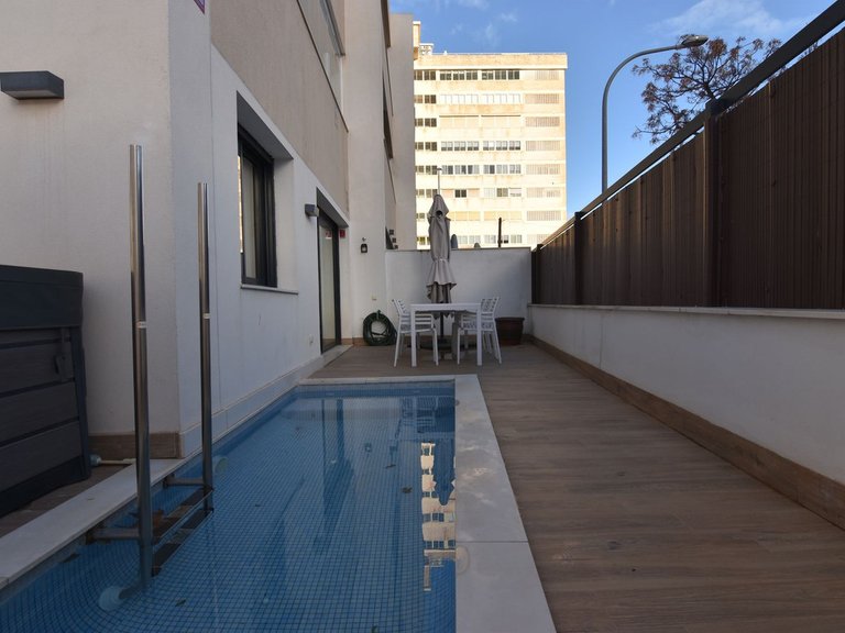 Apartment for Sale in Torremolinos, Malaga 2