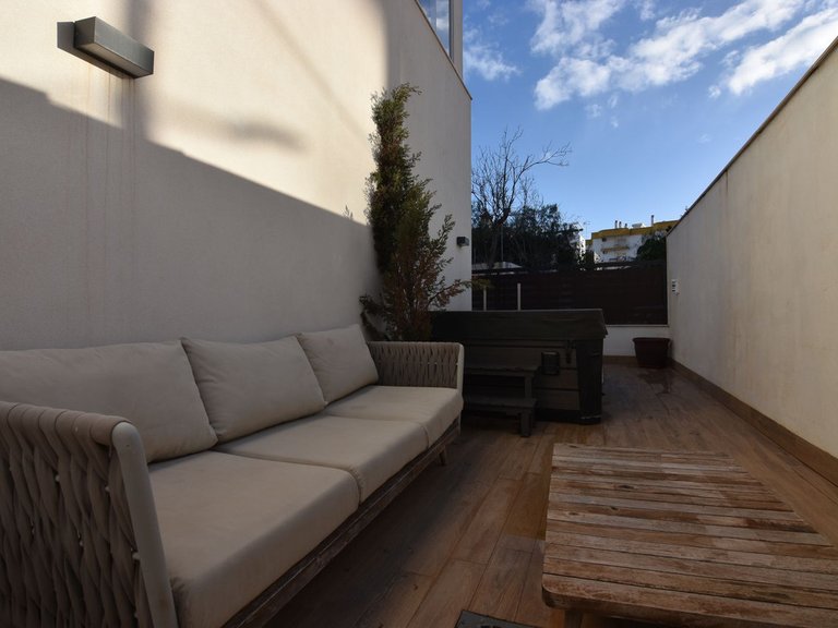 Apartment for Sale in Torremolinos, Malaga 20